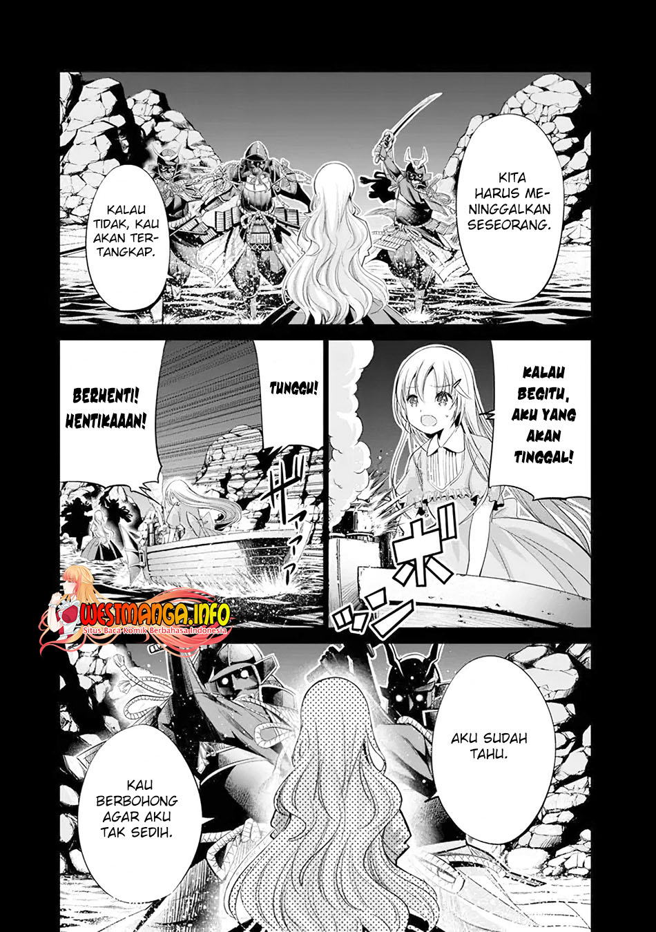 Uragirareta S Rank Boukensha no Ore wa, Aisuru Dorei no Kanojora to Tomoni Dorei dake no Harem Guild o Tsukuru